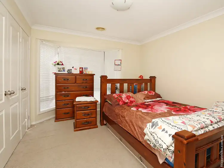 Seventh view of Homely unit listing, 2/61 Mima Street, Glenfield Park NSW 2650
