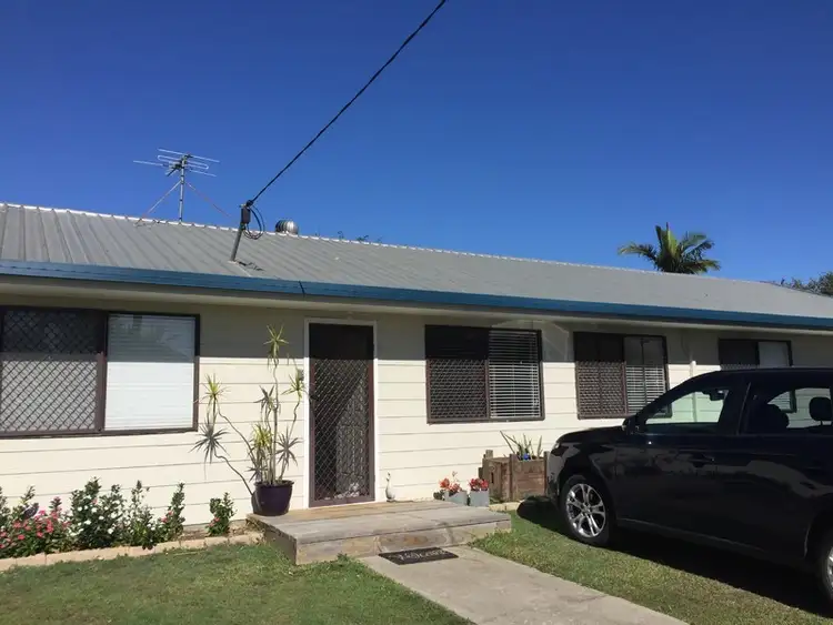 Third view of Homely house listing, 6 Roy Court, Lawnton QLD 4501
