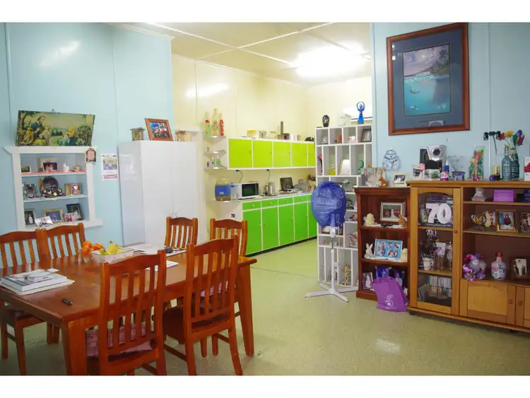 Sixth view of Homely house listing, 102 Railway Street, Gatton QLD 4343