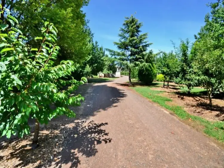 Second view of Homely house listing, 18 Logan Street, Mansfield VIC 3722