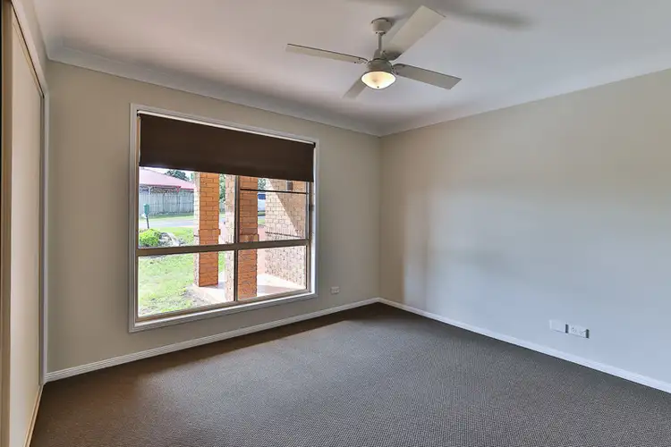 Sixth view of Homely house listing, 6 Tiffany Street, Darling Heights QLD 4350