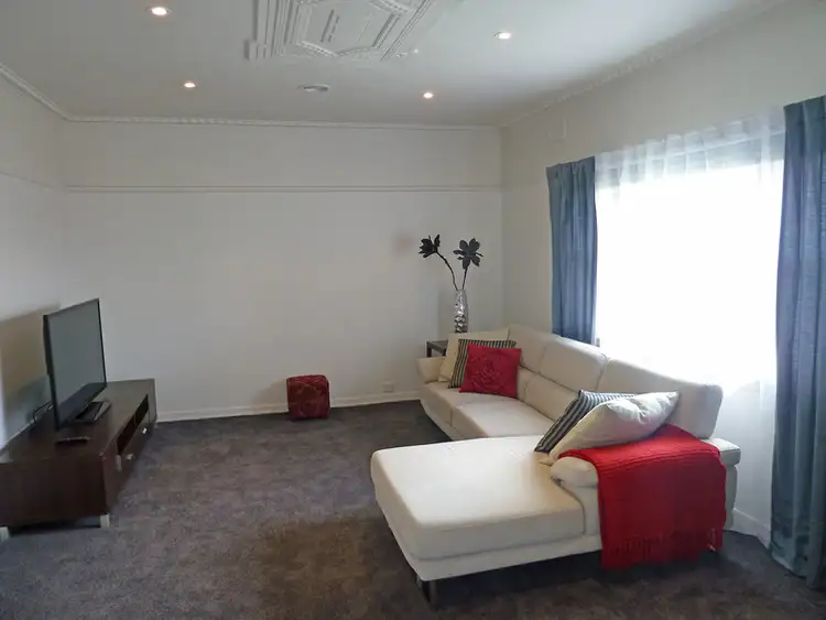 Seventh view of Homely house listing, 17 Armstrong Street, Colac VIC 3250