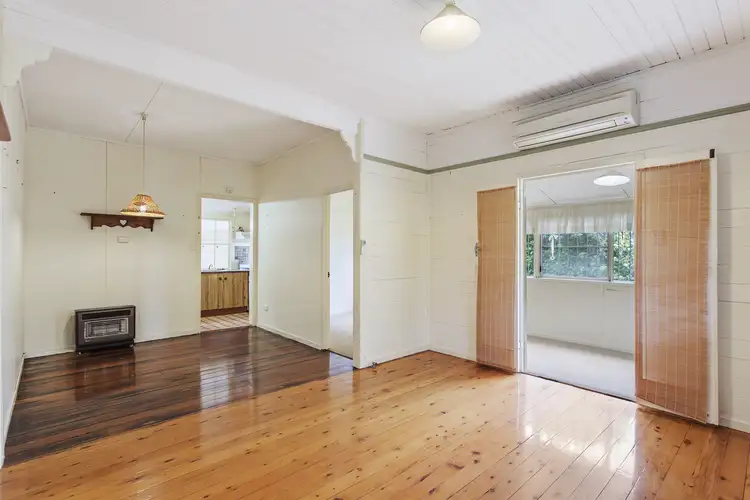 Fourth view of Homely house listing, 69 Luck Street, Drayton QLD 4350