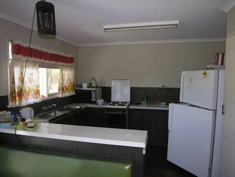 Fifth view of Homely house listing, 21 Fossickers Trail, Goughs Bay VIC 3723