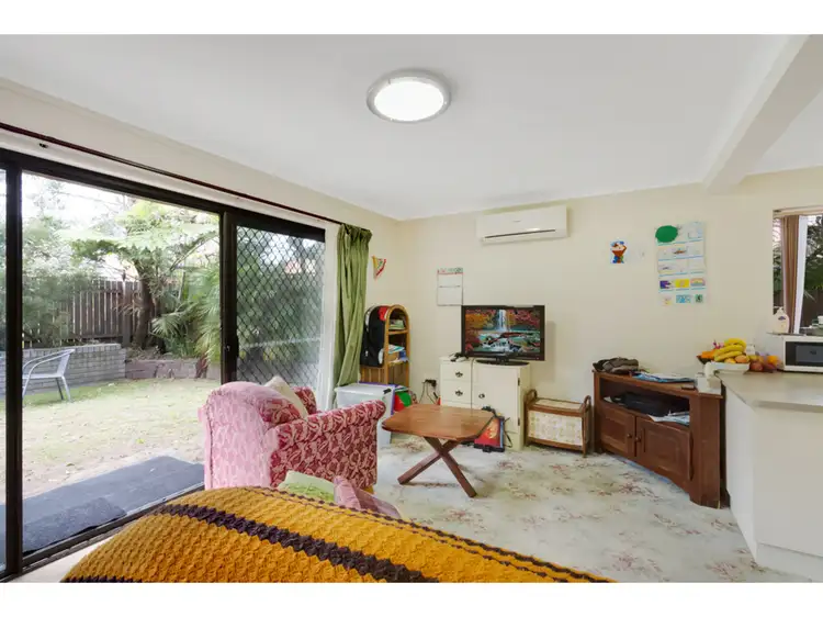 Fourth view of Homely unit listing, 5/88 Main Street, Merimbula NSW 2548