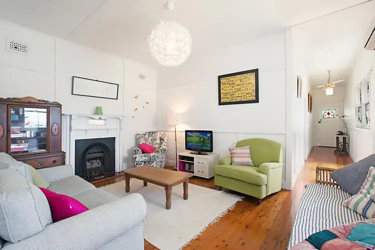 Third view of Homely house listing, 4 Northwood Road, Catherine Hill Bay NSW 2281