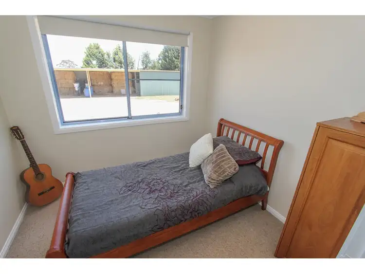 Sixth view of Homely rural property listing, 155 Bosworth Falls Road, O'connell NSW 2795