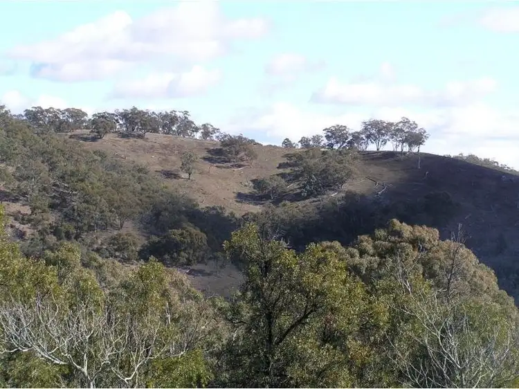 Third view of Homely rural property listing, 5925 Sofala Road, Ilford NSW 2850