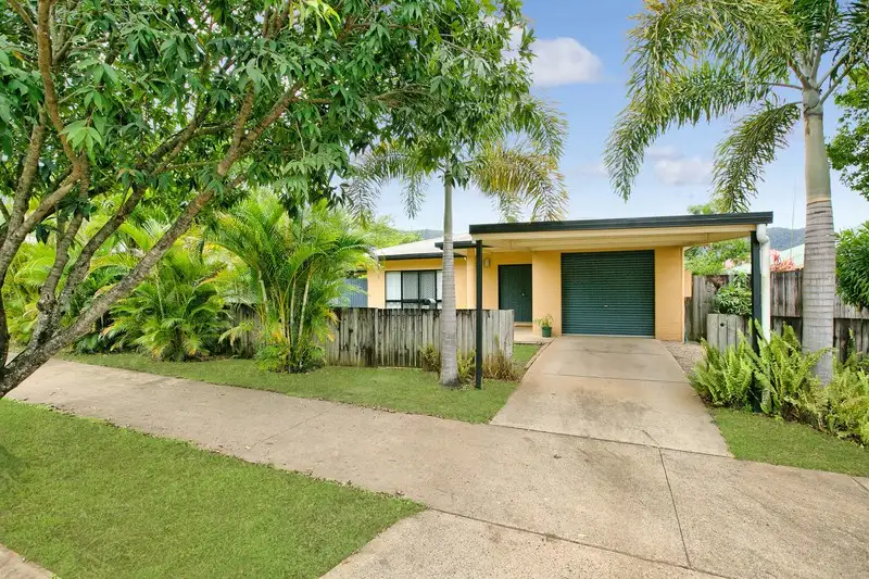 Main view of Homely house listing, 151 Isabella Road, Edmonton QLD 4869
