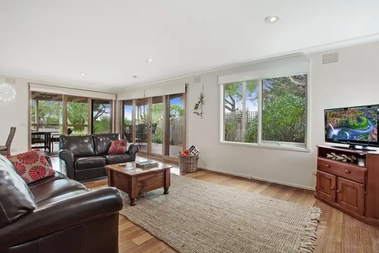 Fifth view of Homely house listing, 8 Riatta Court, Rye VIC 3941
