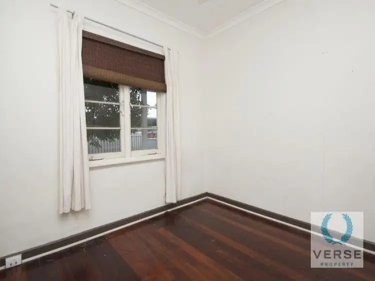 Seventh view of Homely house listing, 281B George  Street, Queens Park WA 6107