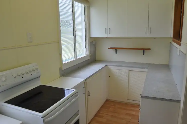 Second view of Homely house listing, 14 Wilson Street, Mareeba QLD 4880