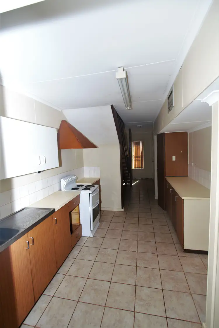 Second view of Homely townhouse listing, 7 Peter Way, South Hedland WA 6722