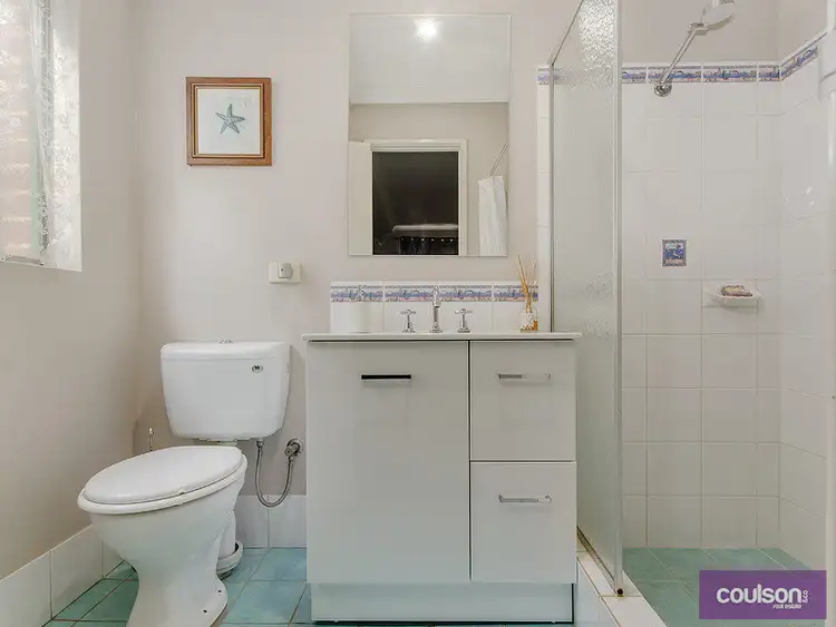 Sixth view of Homely house listing, 12 Doherty Heights, Parmelia WA 6167