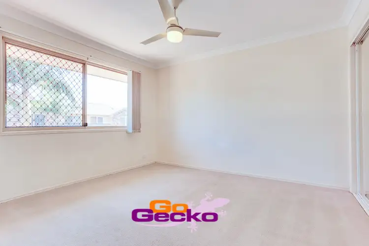 Fourth view of Homely townhouse listing, 5/12 Grandchester St,, Sunnybank Hills QLD 4109