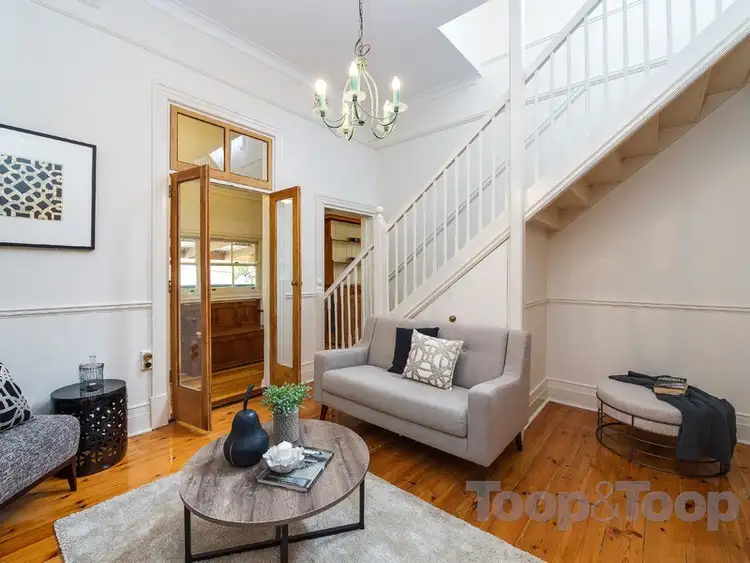 Sixth view of Homely house listing, 14 Medway Street, Fullarton SA 5063