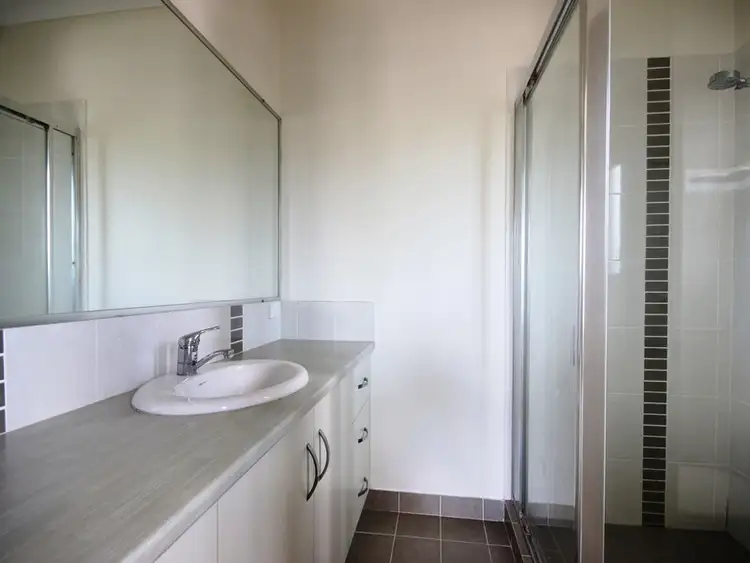 Second view of Homely house listing, 17 Calimon Court, Coalfalls QLD 4305