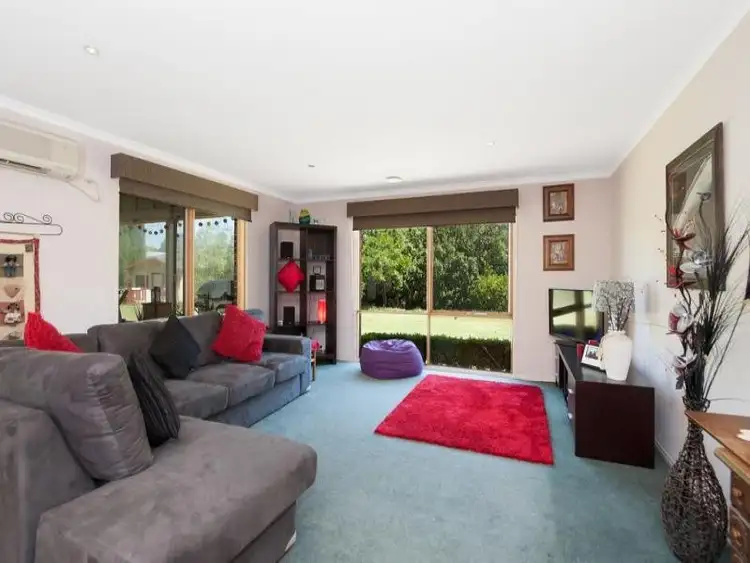Seventh view of Homely house listing, 13 Mitchell Street, Cobden VIC 3266