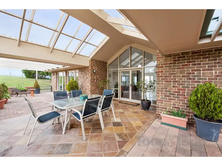 Fourth view of Homely house listing, 165 Heysen Road, Port Elliot SA 5212