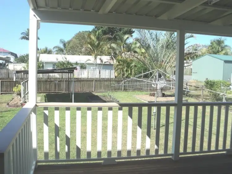 Seventh view of Homely house listing, 77 Queen Street, Maryborough QLD 4650