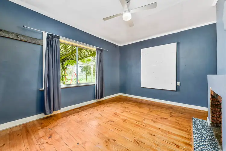 Sixth view of Homely rural property listing, 1178 Old Kalangadoo - Penola Road, Monbulla SA 5277