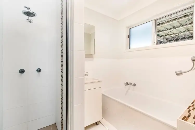 Sixth view of Homely house listing, 9 PRICE Close, Redbank Plains QLD 4301