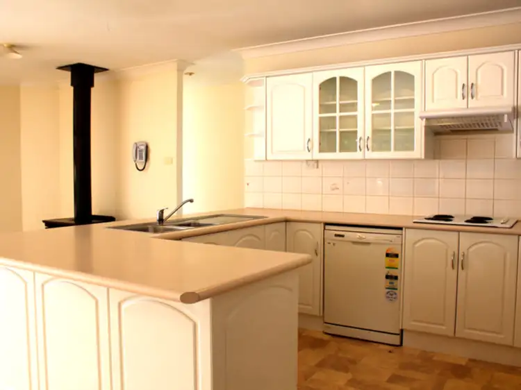 Third view of Homely house listing, 106 Leo Drive, Narrawallee NSW 2539