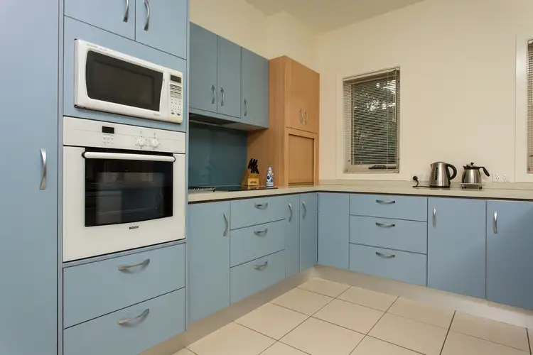 Sixth view of Homely house listing, 102 Golf Circuit, Tura Beach NSW 2548