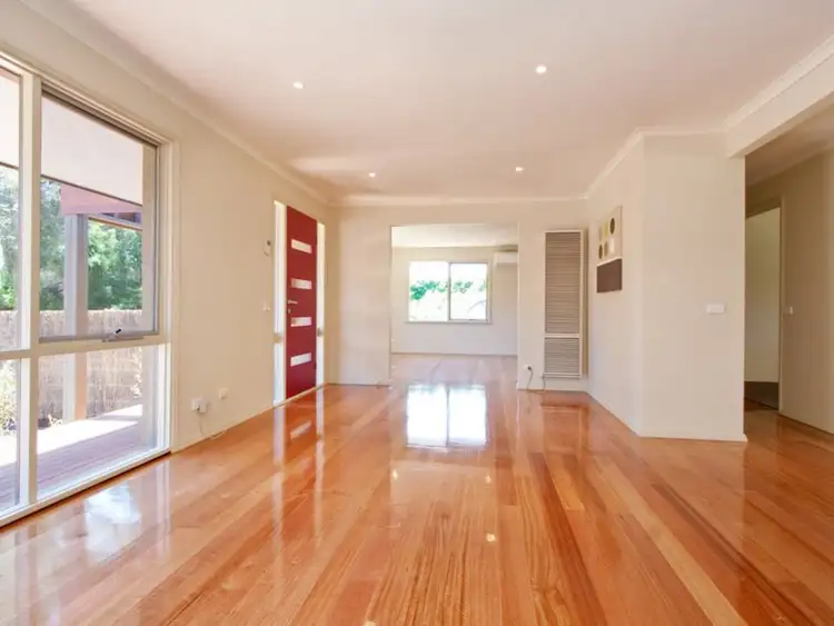 Third view of Homely house listing, 145B Canterbury Jetty Road, Rye VIC 3941