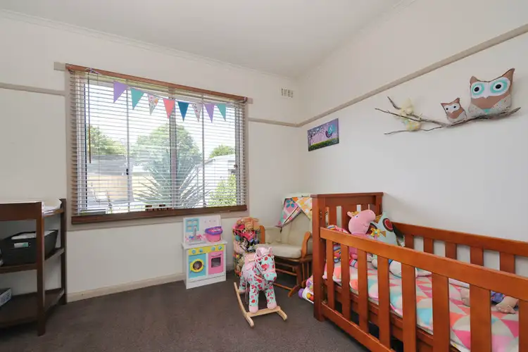 Seventh view of Homely house listing, 160 Liddiard Road, Traralgon VIC 3844