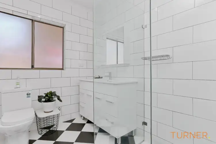 Fifth view of Homely unit listing, 2/1 Zelda Avenue, Glynde SA 5070