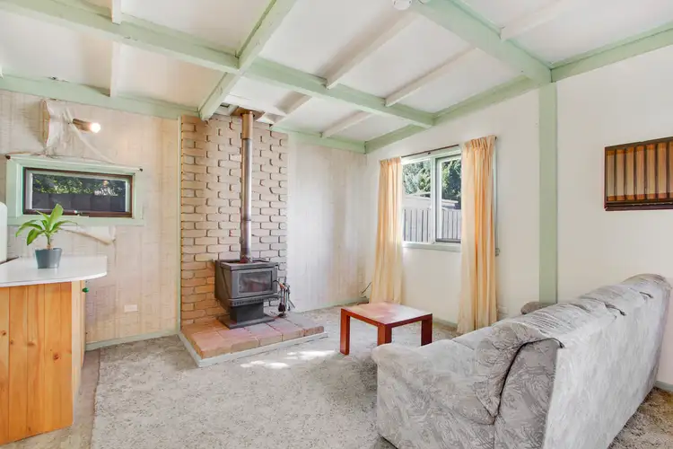 Sixth view of Homely house listing, 21 Sundew Avenue, Capel Sound VIC 3940