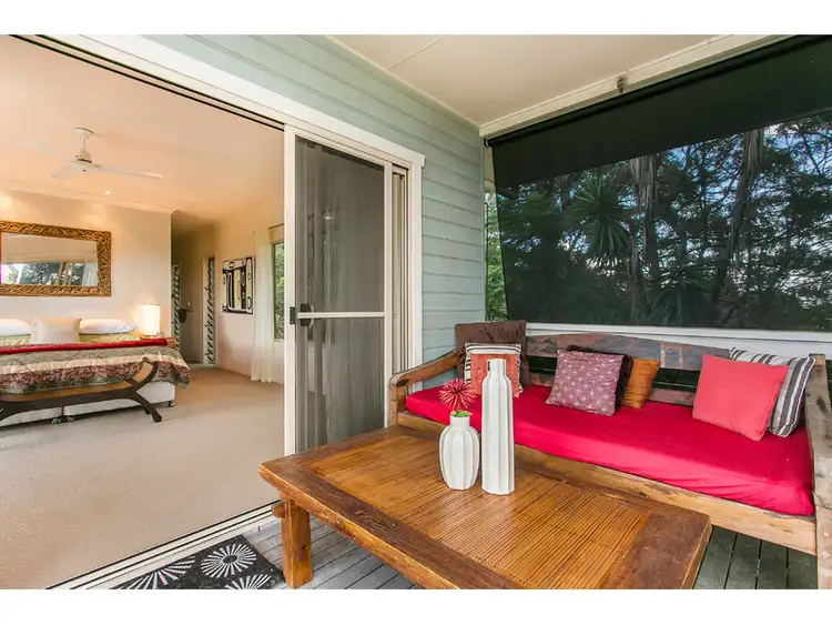 Sixth view of Homely house listing, Address available on request