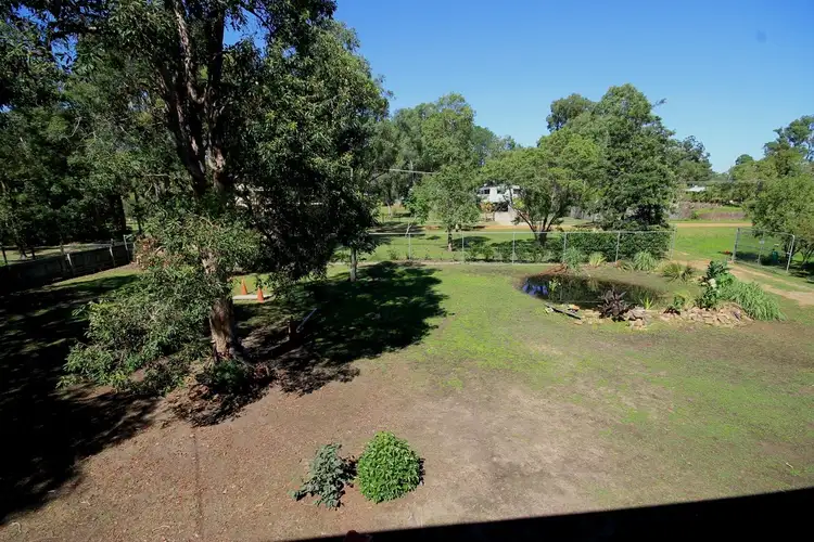 Sixth view of Homely house listing, 43 Bellengen Street, Tucabia NSW 2462