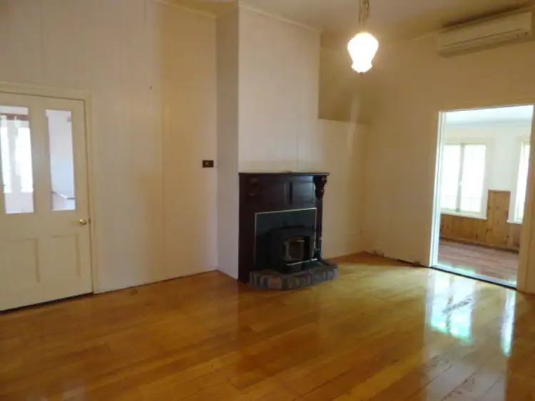 Third view of Homely house listing, 11 Grey Street, South Toowoomba QLD 4350