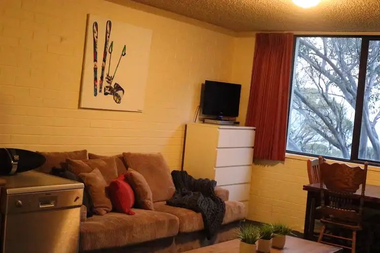 Seventh view of Homely apartment listing, 8/56 Stirling Road, Mount Buller VIC 3723