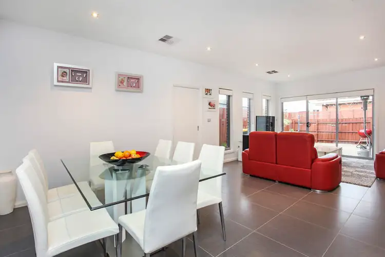 Sixth view of Homely house listing, 4a Downing Street, Sunshine North VIC 3020