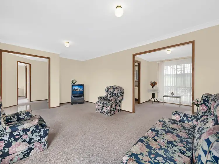 Third view of Homely house listing, 31 Margherita Avenue, Bateau Bay NSW 2261