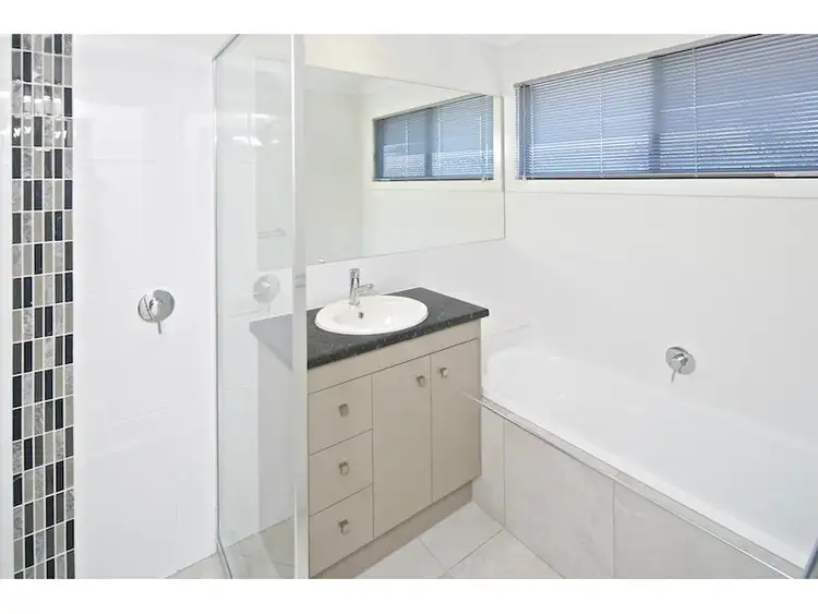 Fourth view of Homely townhouse listing, 4/28 Homer St, Cleveland QLD 4163