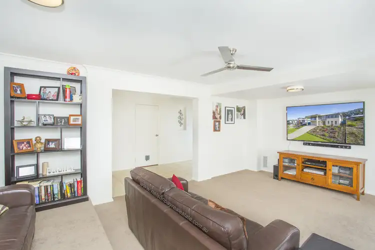 Sixth view of Homely house listing, 12 Nandu Boulevard, Corlette NSW 2315