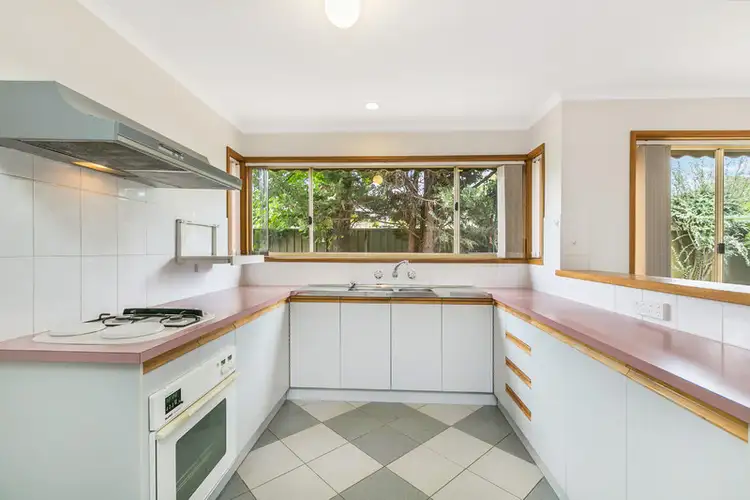 Fifth view of Homely townhouse listing, 1/8a Cairns Avenue, Warradale SA 5046