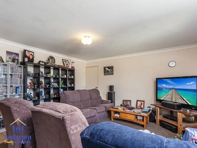 Third view of Homely house listing, Address available on request