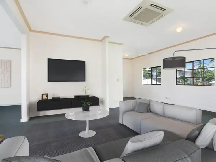 Fourth view of Homely house listing, 5 Torokina Street, Trinity Beach QLD 4879