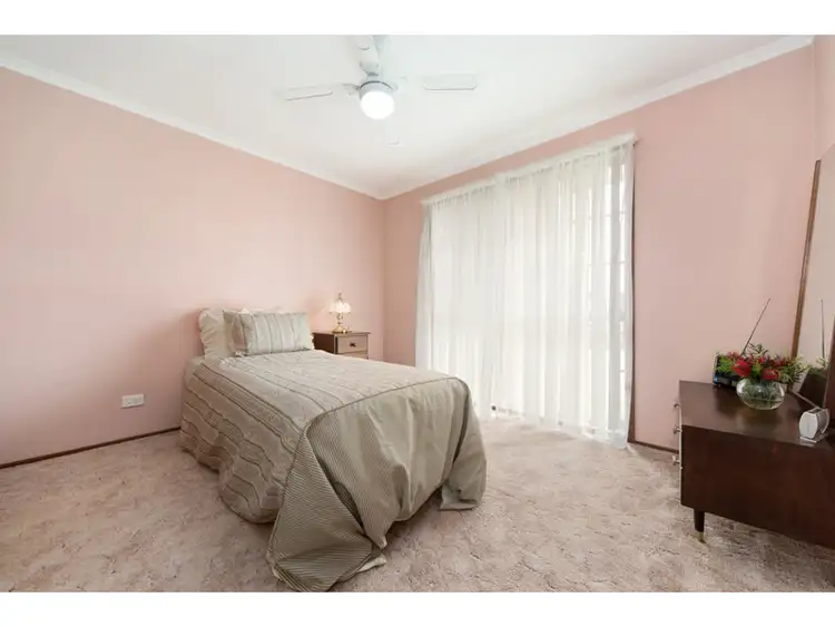 Fifth view of Homely unit listing, 10/93 Warrandyte Road, Langwarrin VIC 3910