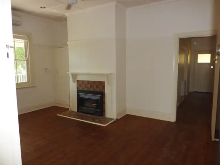 Seventh view of Homely house listing, 41 Hill Street, Molong NSW 2866