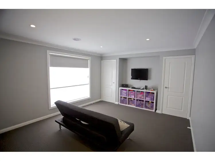 Seventh view of Homely house listing, 9 Redding Drive, Kelso NSW 2795