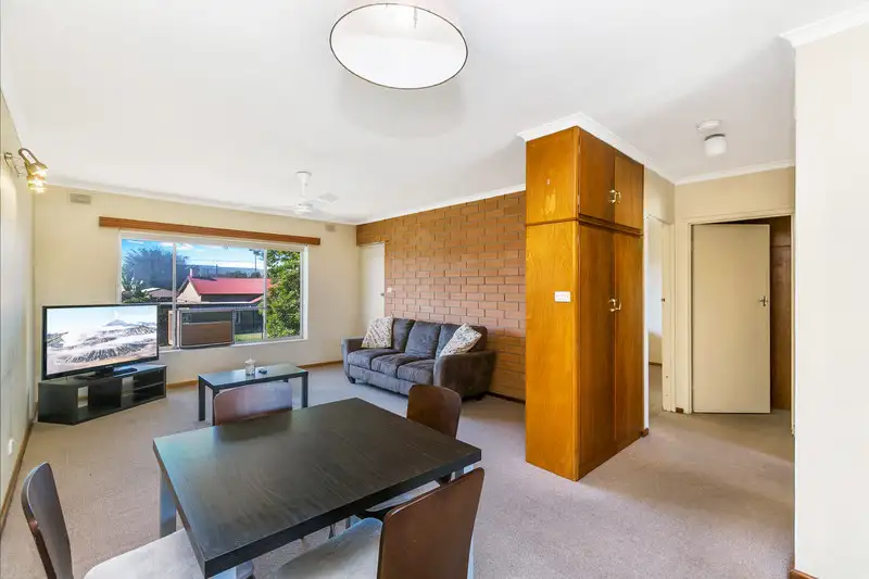 Main view of Homely unit listing, 8/10-12 Alice Street, Plympton SA 5038