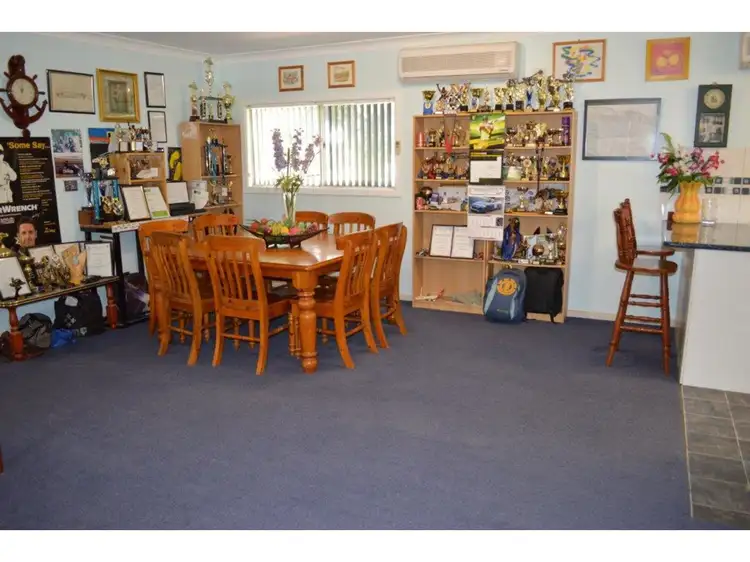 Sixth view of Homely other listing, Lot 7 Phillip Street, Carroll NSW 2340