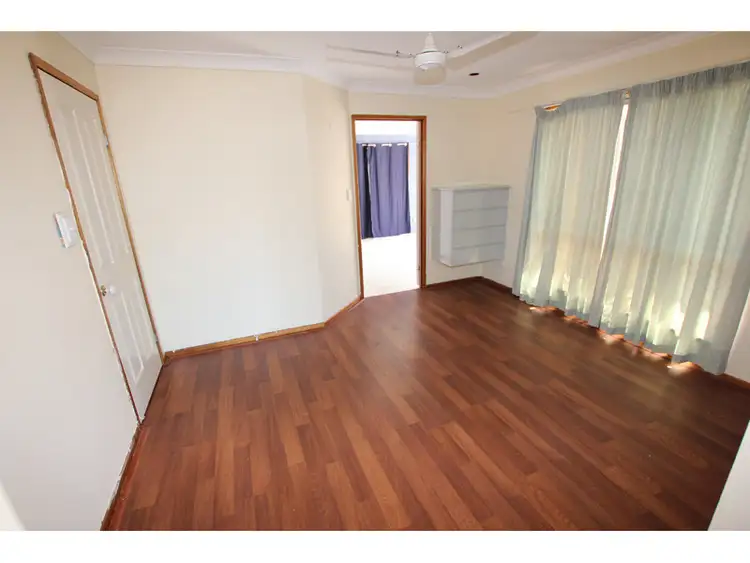 Fifth view of Homely house listing, 20 Crayke Court, Pacific Heights QLD 4703