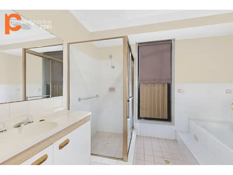 Sixth view of Homely house listing, 14 James Watt Drive, Chittaway Bay NSW 2261